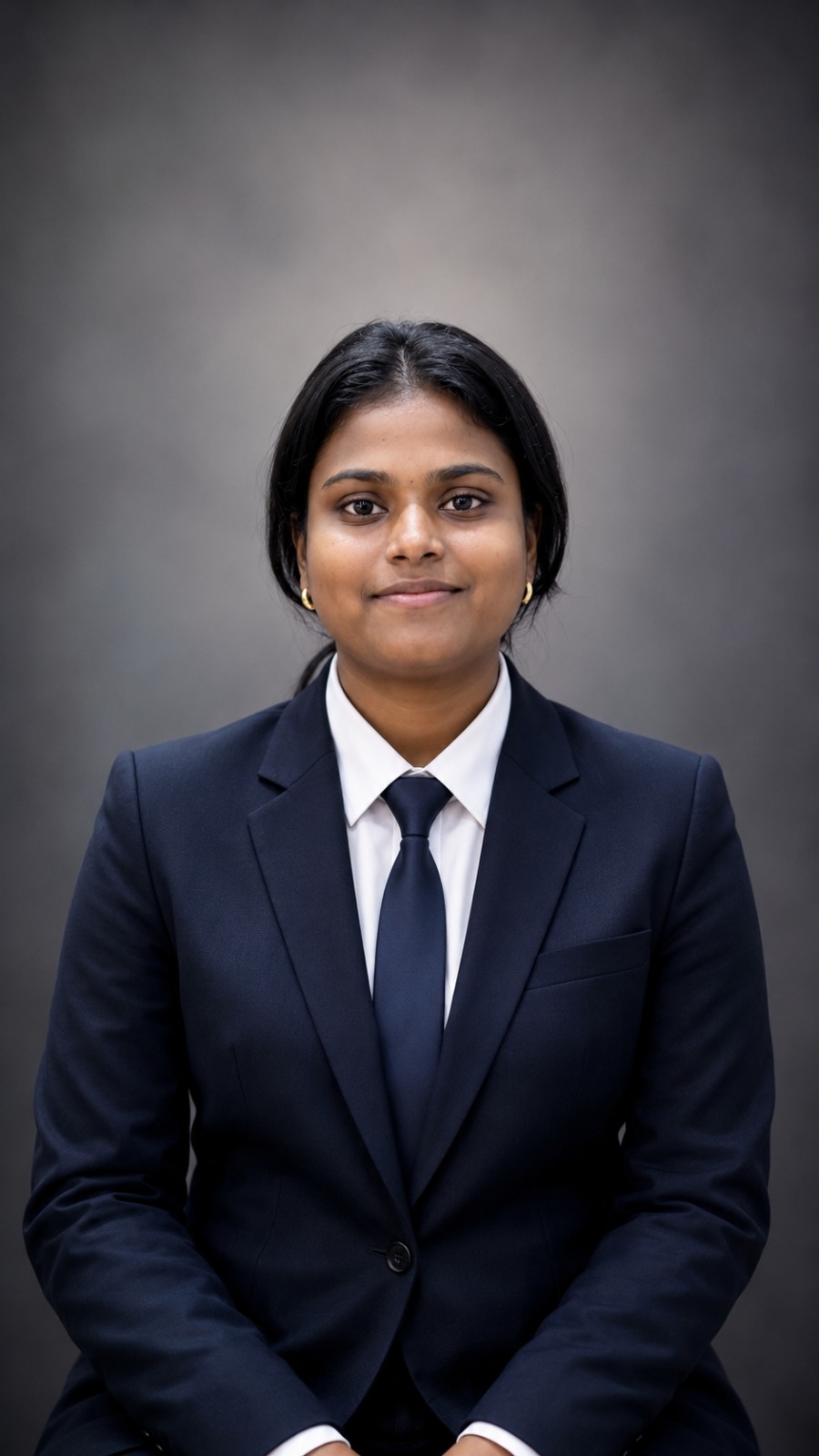 Devanayagi