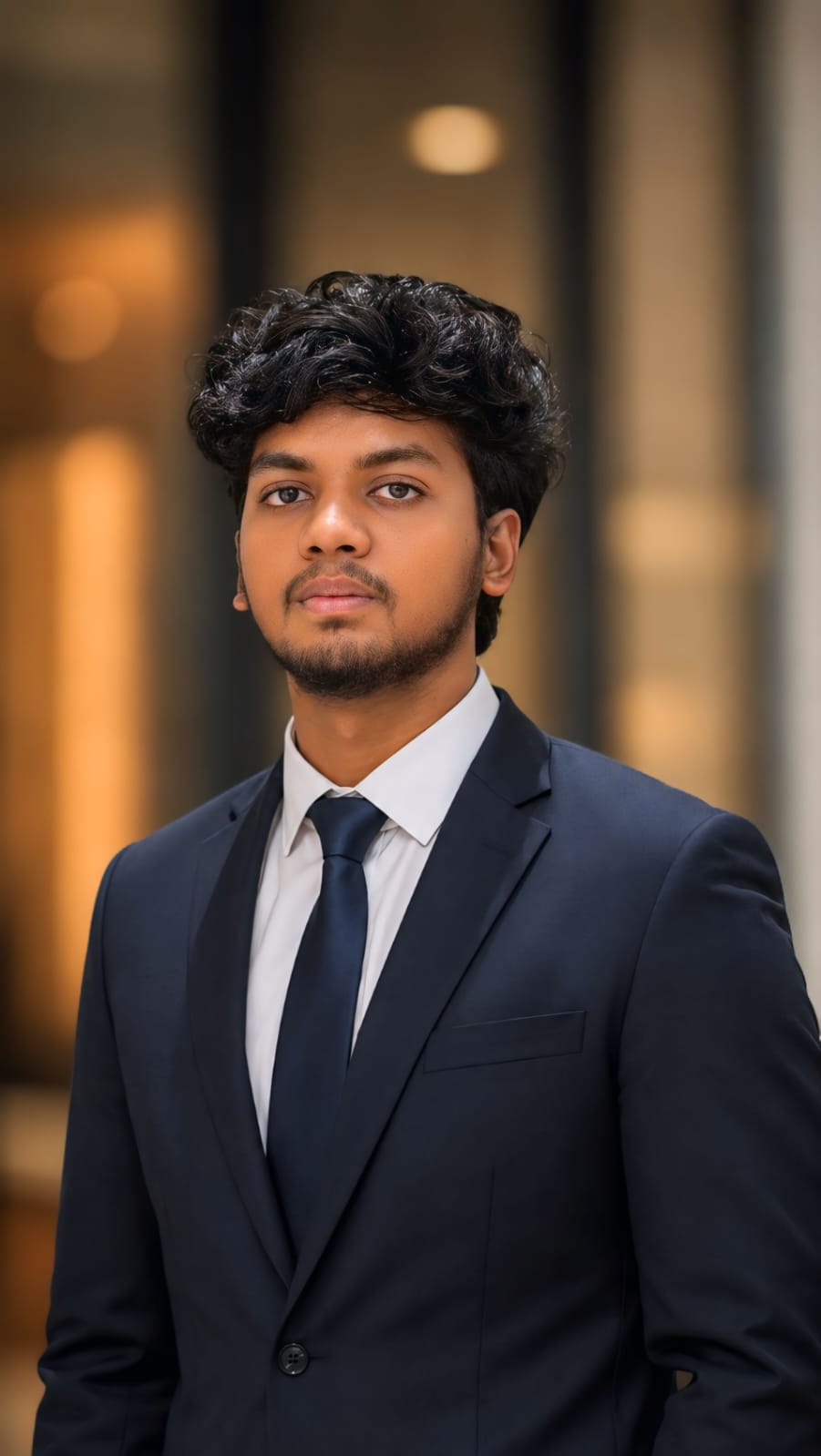 Dhinesh