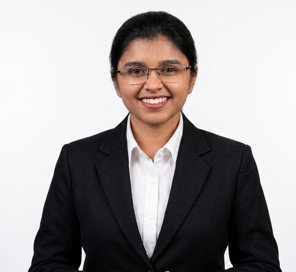 Niharika