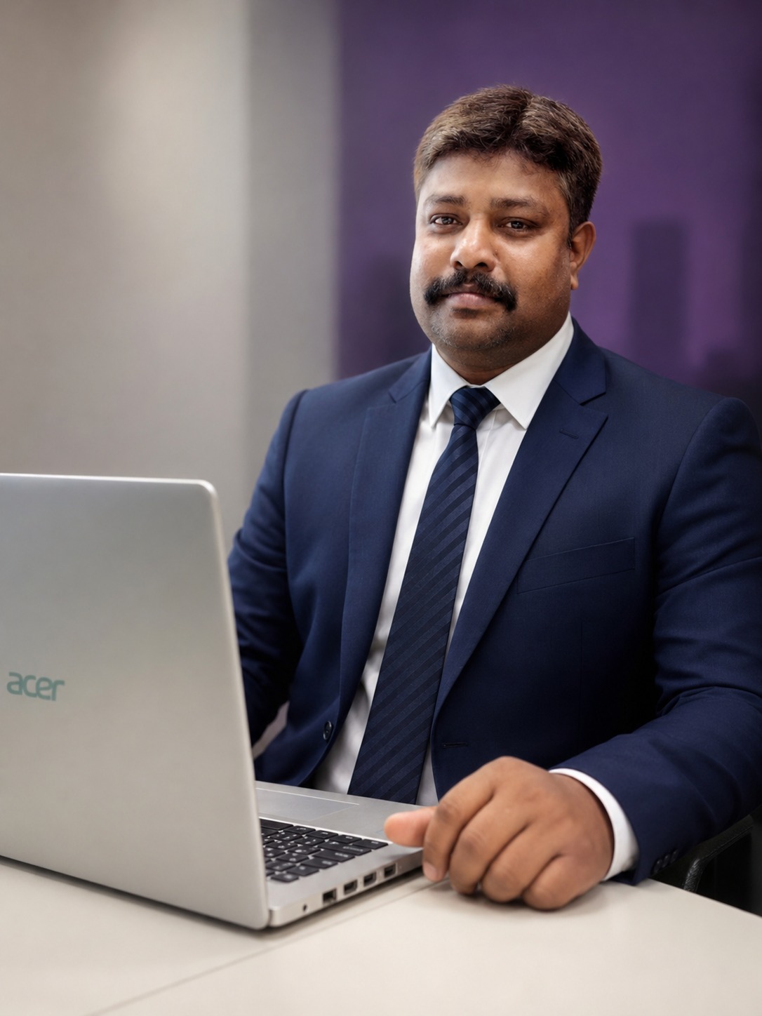 Sudhakar