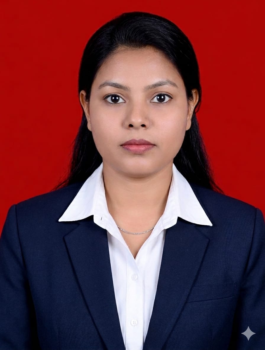 Tanu